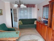 Mieszkanie 2-pokojowe Gorzów Wielkopolski Śródmieście. Zdjęcie 4