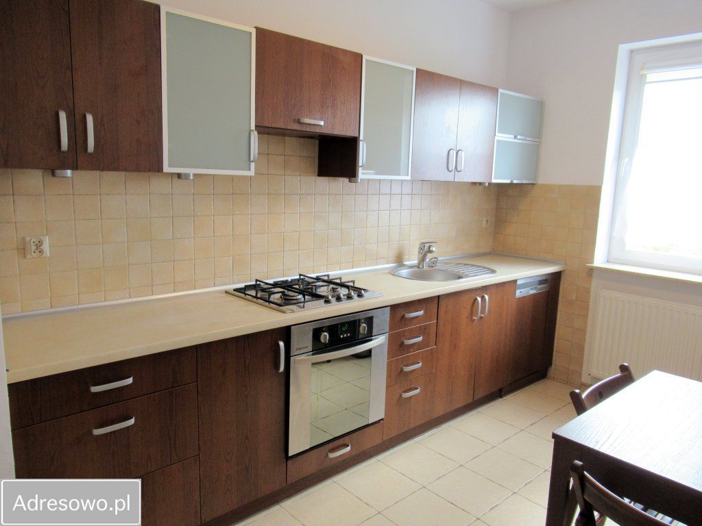 Mieszkanie 2-pokojowe Ząbki Centrum, ul. Wiosenna. Zdjęcie 16