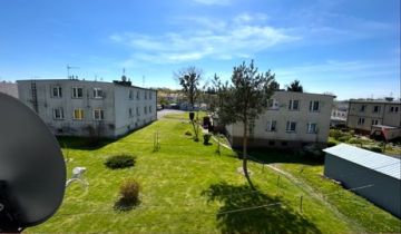 Mieszkanie 2-pokojowe Kikół, ul. Zboińskiego