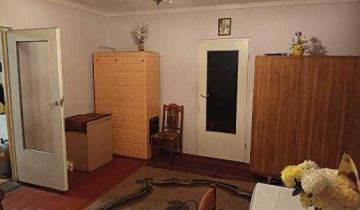 dom wolnostojący Koszeliki