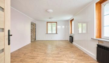 Mieszkanie 3-pokojowe Jelenia Góra Centrum, ul. Muzealna