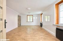 Mieszkanie 3-pokojowe Jelenia Góra Centrum, ul. Muzealna