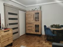 Mieszkanie 2-pokojowe Lubartów, ul. ks. Jerzego Popiełuszki. Zdjęcie 3