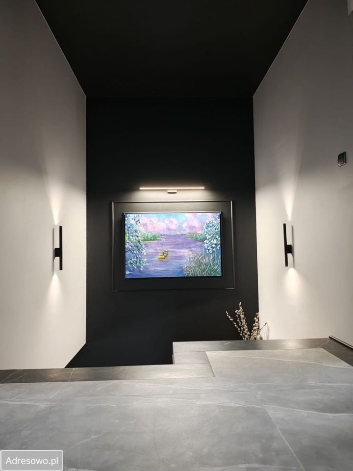 bliźniak, 5 pokoi Mława, ul. Zabrody. Zdjęcie 8