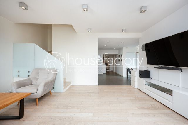 Mieszkanie 5-pokojowe Łódź Górna, ul. Stanisławy Leszczyńskiej. Zdjęcie 4