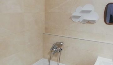 Mieszkanie 2-pokojowe Rzeszów, ul. św. Kingi