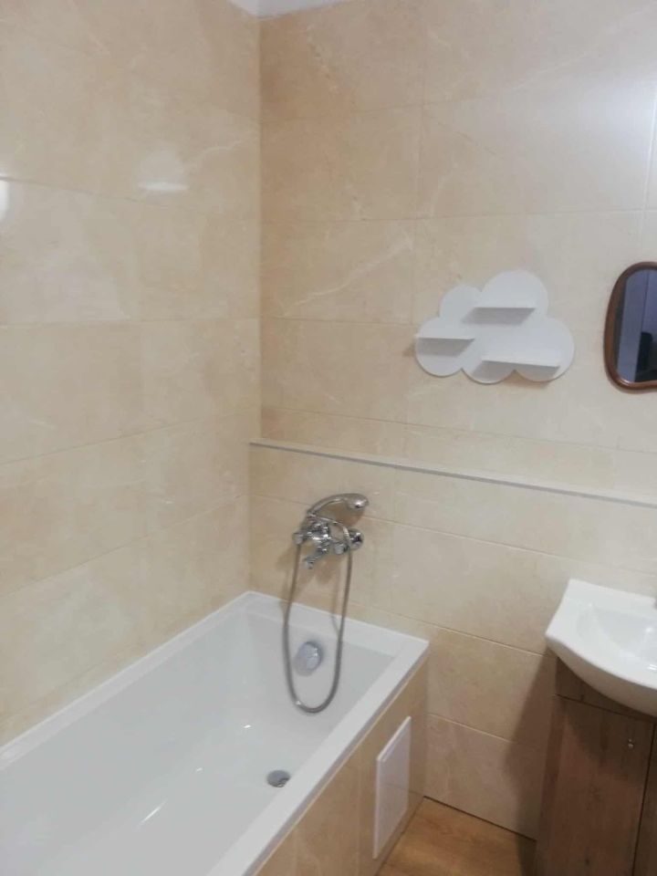 Mieszkanie 2-pokojowe Rzeszów, ul. św. Kingi. Zdjęcie 2