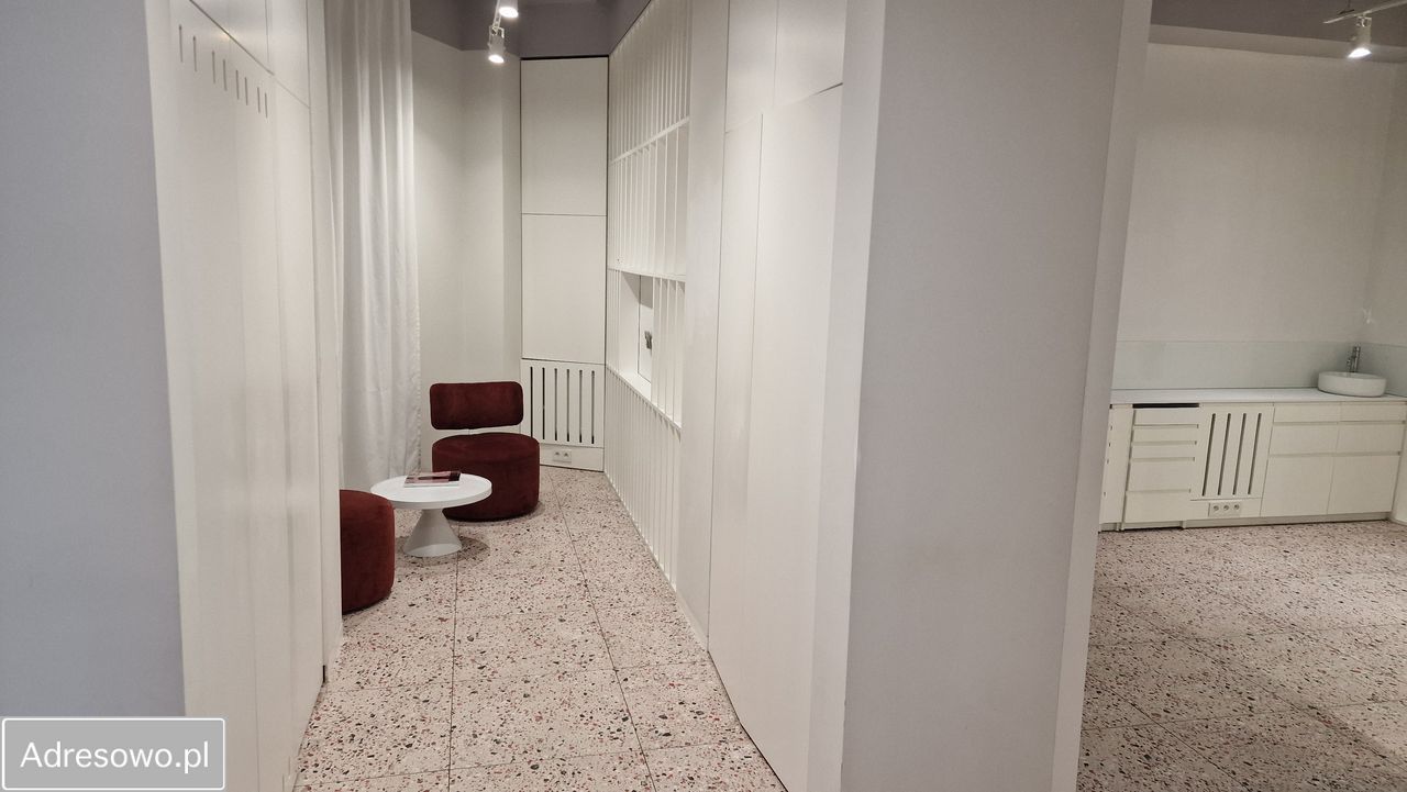 Lokal Warszawa Wola, ul. Łucka. Zdjęcie 3