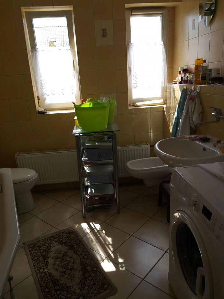 kamienica, 8 pokoi Pleszew, ul. Sienkiewicza. Zdjęcie 22