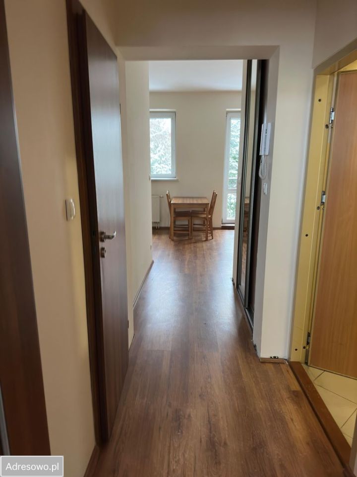 Mieszkanie 3-pokojowe Nowa Iwiczna, ul. Niezapominajki. Zdjęcie 7