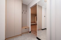 Mieszkanie 2-pokojowe Kalisz, ul. Adama Asnyka. Zdjęcie 4