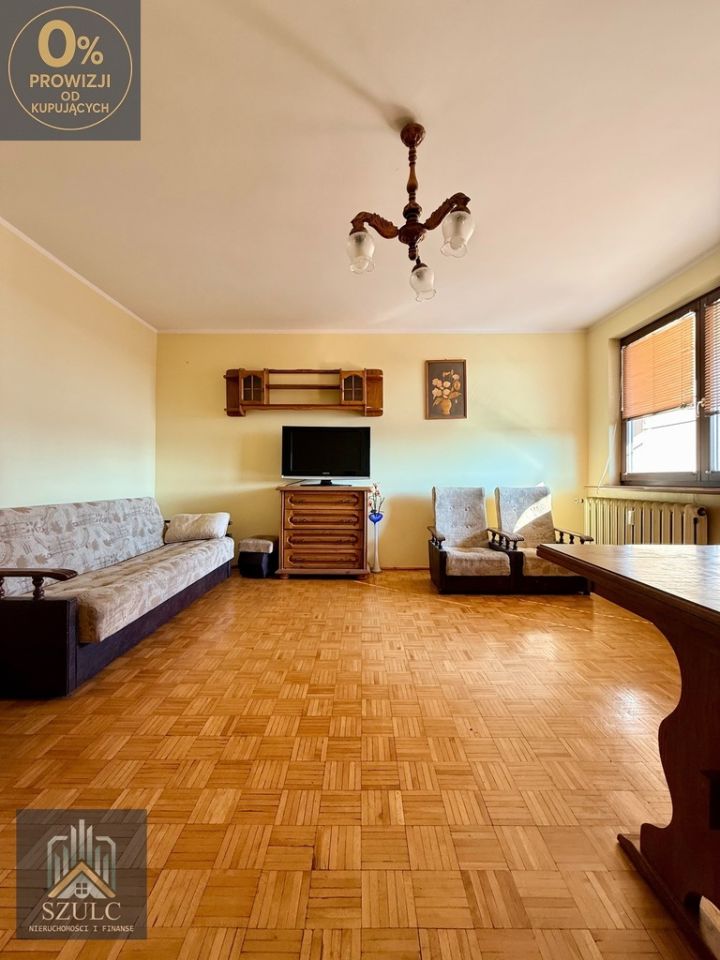 Mieszkanie 3-pokojowe Suwałki, ul. Alfreda Wierusza-Kowalskiego. Zdjęcie 15