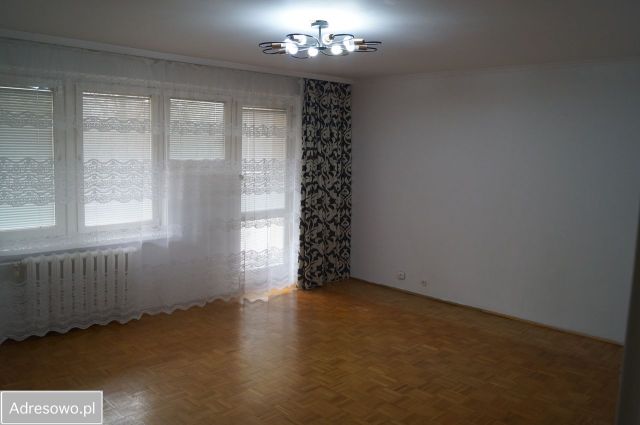 Mieszkanie 3-pokojowe Mielec, ul. Władysława Szafera. Zdjęcie 1