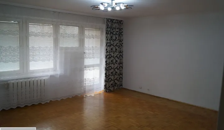 Mieszkanie 3-pokojowe Mielec, ul. Władysława Szafera