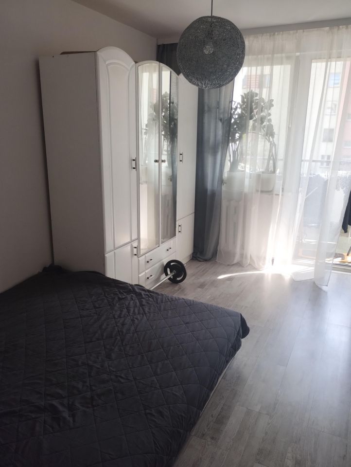 Mieszkanie 3-pokojowe Kielce Ślichowice, ul. Sylwestra Kowalczewskiego. Zdjęcie 2