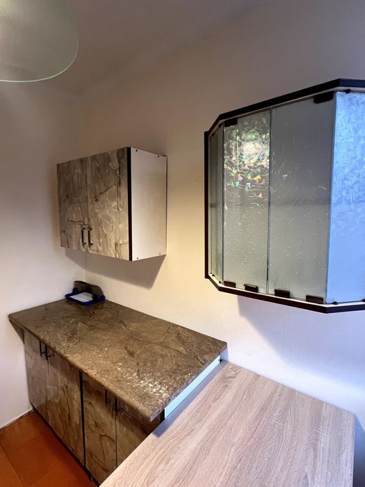 Mieszkanie 1-pokojowe Łódź. Zdjęcie 2