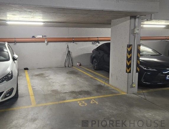 Mieszkanie 2-pokojowe Warszawa Bemowo, ul. Lazurowa. Zdjęcie 10