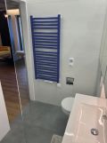 Mieszkanie 2-pokojowe Lębork Centrum, ul. Staromiejska. Zdjęcie 4