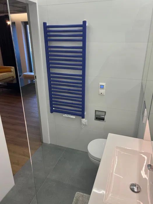 Mieszkanie 2-pokojowe Lębork Centrum, ul. Staromiejska. Zdjęcie 5