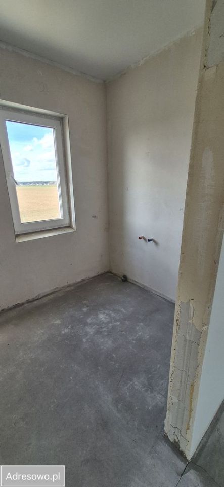 bliźniak, 4 pokoje Sierosław, ul. Prosta. Zdjęcie 17