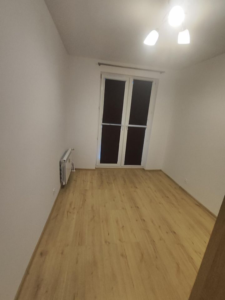 Mieszkanie 3-pokojowe Warszawa Skorosze, ul. Obrońców Helu. Zdjęcie 13