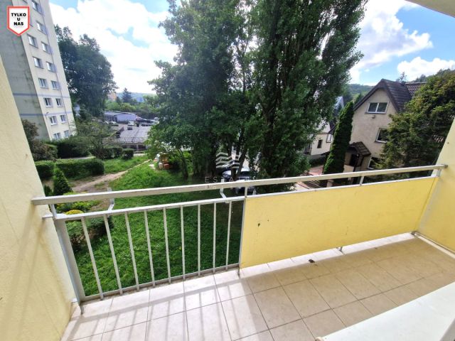 Mieszkanie 1-pokojowe Gdańsk Oliwa, ul. Wita Stwosza. Zdjęcie 4