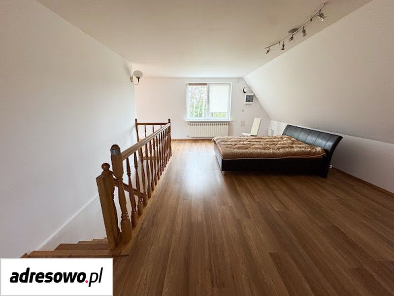 gospodarstwo, 6 pokoi Orzyc. Zdjęcie 13