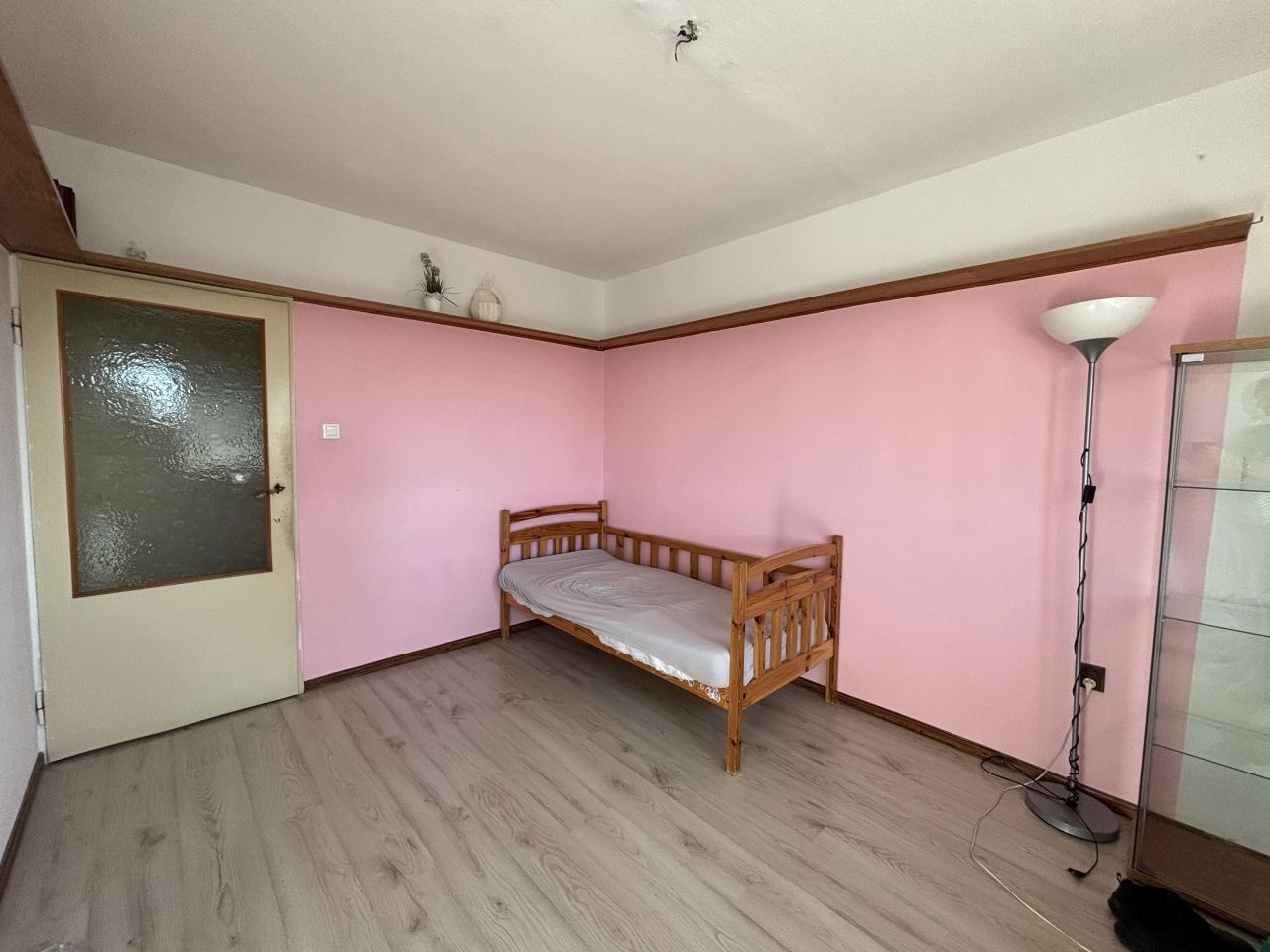 Mieszkanie 3-pokojowe Warszawa Bielany, ul. Przy Agorze. Zdjęcie 28
