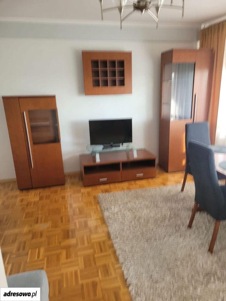 Mieszkanie 2-pokojowe Bełchatów, ul. Berylowa. Zdjęcie 9