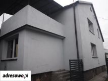 bliźniak, 4 pokoje Malbork, ul. Bolesława Chrobrego. Zdjęcie 1