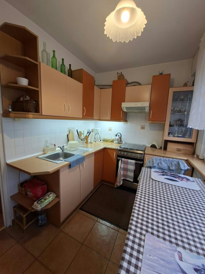 Mieszkanie 2-pokojowe Białystok Słoneczny Stok, ul. Stroma. Zdjęcie 4