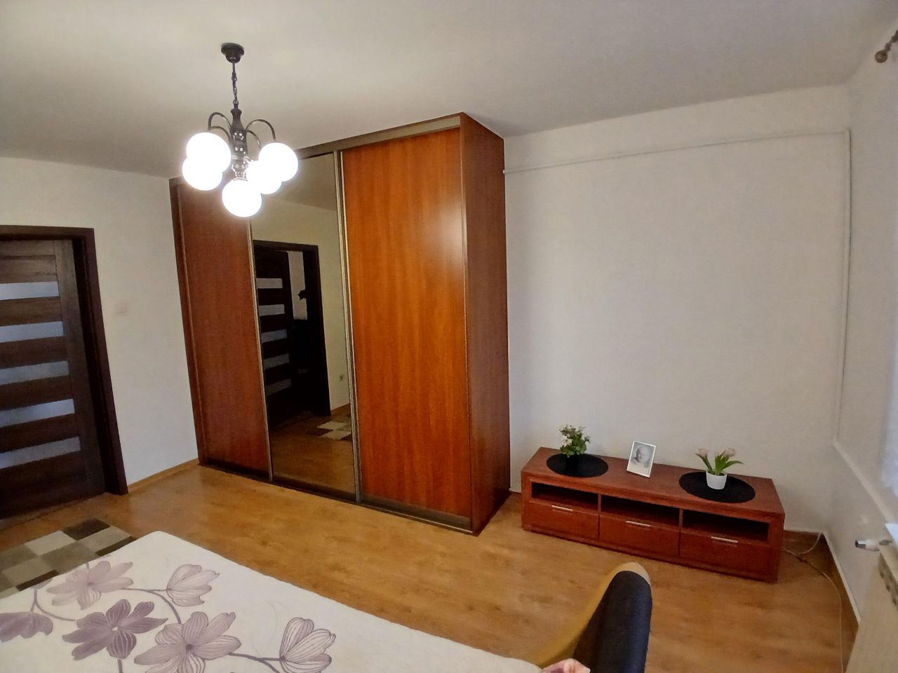 bliźniak, 2 pokoje Ostrów Mazowiecka, ul. Wesoła. Zdjęcie 16