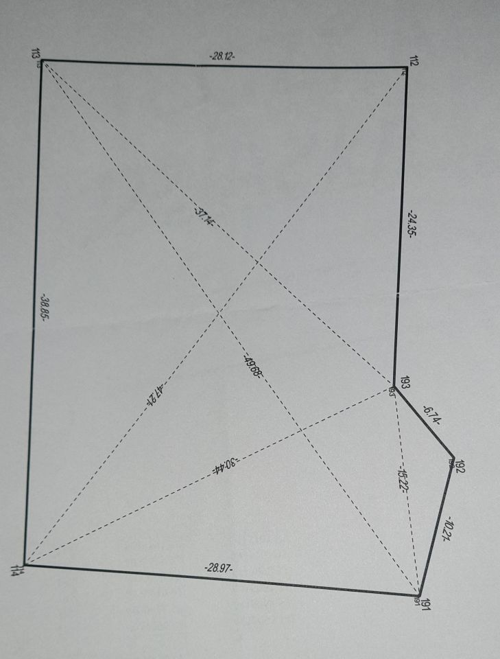 Działka budowlana Pieńkowo. Zdjęcie 2