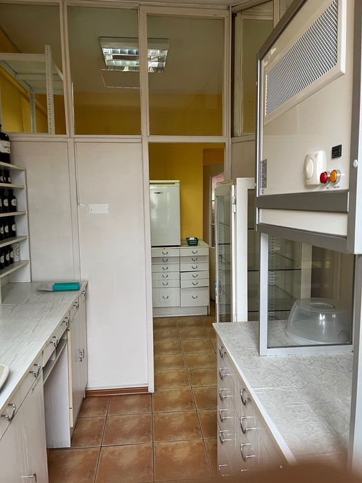 Lokal Bydgoszcz, ul. Świętojańska. Zdjęcie 5