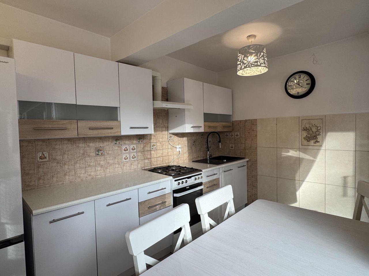 dom wolnostojący, 6 pokoi Sitno. Zdjęcie 10