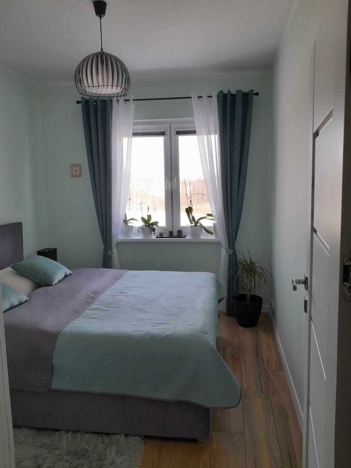 Mieszkanie 2-pokojowe Rypin, ul. Mleczarska. Zdjęcie 4