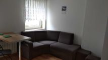 Mieszkanie 2-pokojowe Myszków Centrum, ul. Sikorskiego