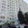 Mieszkanie 1-pokojowe Warszawa Mokotów, ul. Barcelońska. Zdjęcie 1