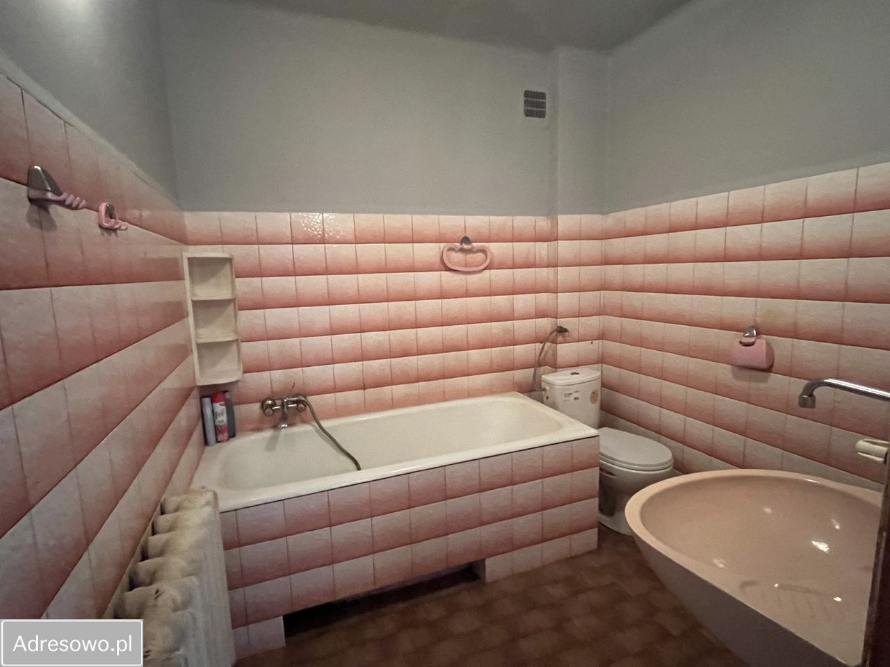 dom wolnostojący, 6 pokoi Łagów, ul. Słupska. Zdjęcie 9