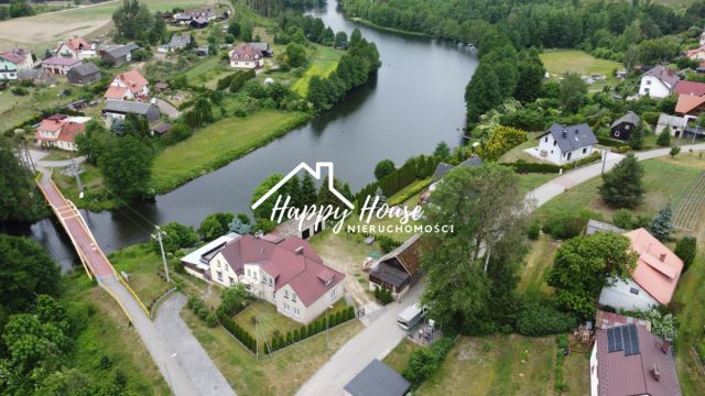 bliźniak, 5 pokoi Męcikał, ul. Nad Brdą. Zdjęcie 13