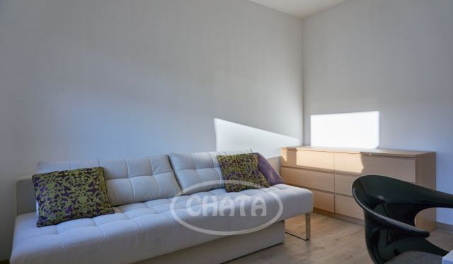 Mieszkanie 3-pokojowe Wrocław Fabryczna, ul. Małopanewska. Zdjęcie 9