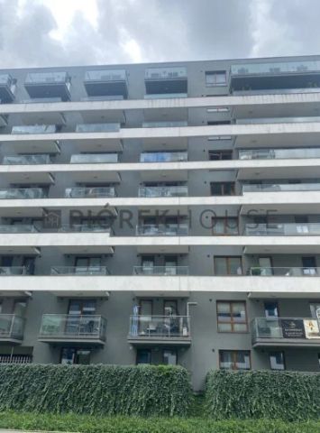 Mieszkanie 1-pokojowe Warszawa Wola, ul. Marcina Kasprzaka. Zdjęcie 8