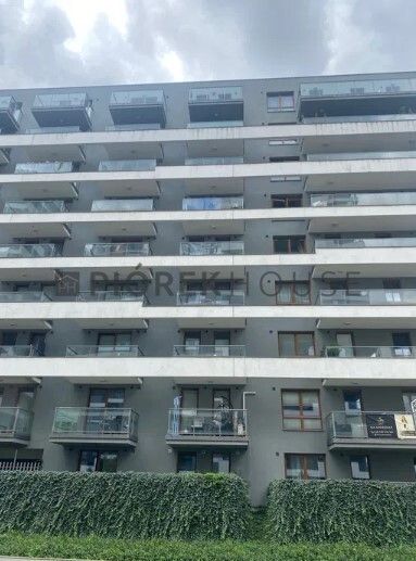 Mieszkanie 1-pokojowe Warszawa Wola, ul. Marcina Kasprzaka. Zdjęcie 8