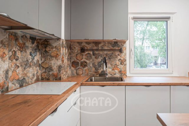 Lokal Wrocław Huby, ul. Gajowa. Zdjęcie 9