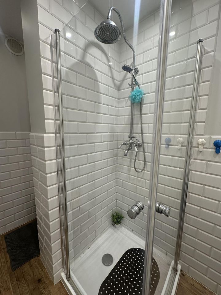 Mieszkanie 3-pokojowe Oława, ul. Ignacego Paderewskiego. Zdjęcie 11