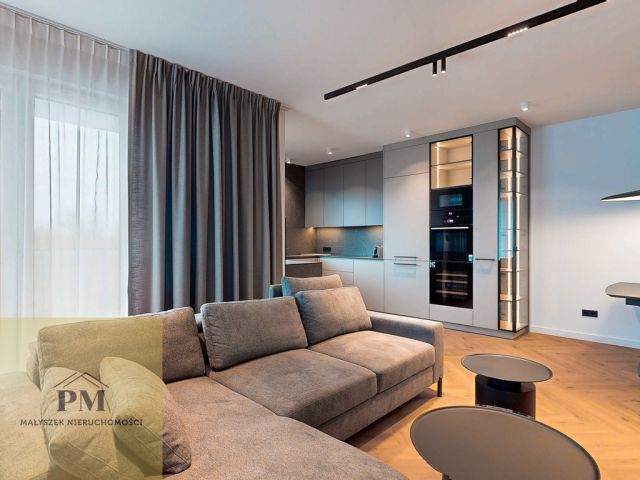 Mieszkanie 2-pokojowe Koszalin, ul. Stanisława Staszica. Zdjęcie 10