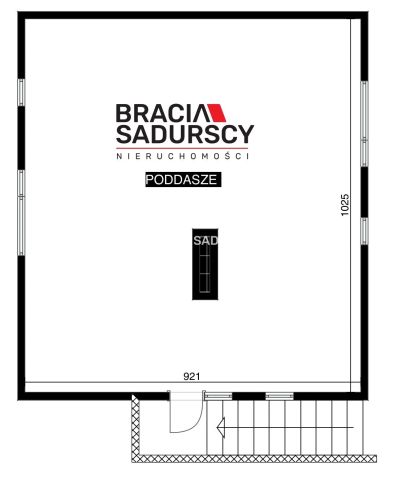 dom wolnostojący, 3 pokoje Zakliczyn, ul. Podlesie. Zdjęcie 21