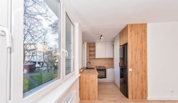 Mieszkanie 3-pokojowe Bielsko-Biała, ul. gen. Stefana Grota-Roweckiego