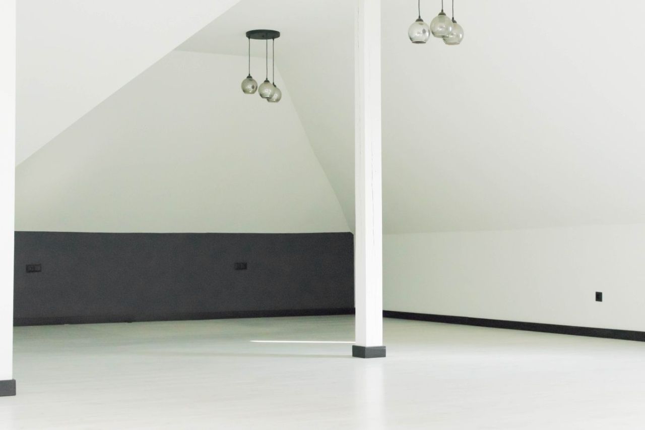 dom wolnostojący Ostrów Wielkopolski. Zdjęcie 5