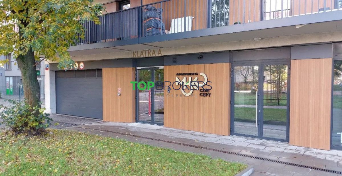 Mieszkanie 3-pokojowe Warszawa Mokotów, ul. Jana Pawła Woronicza. Zdjęcie 19